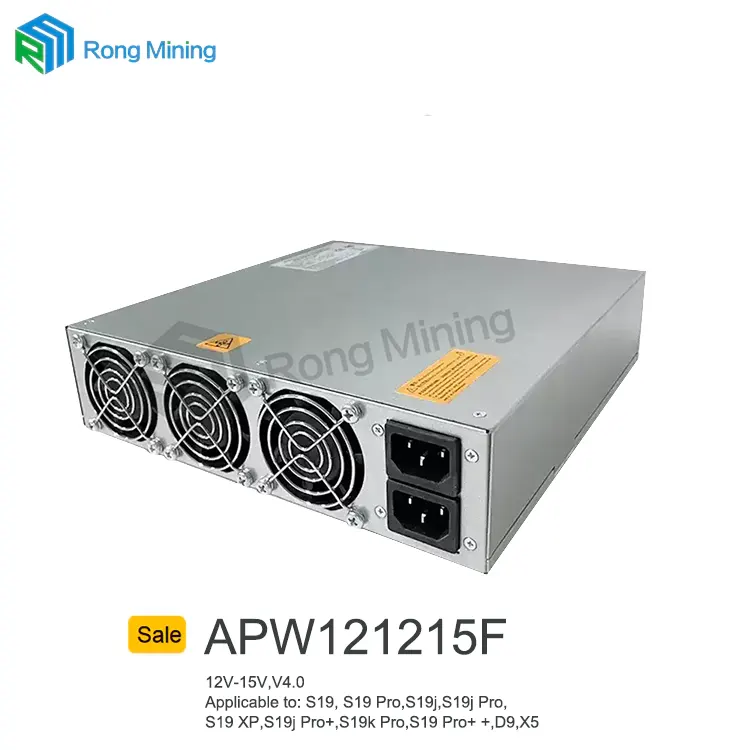 Mining Machine Power APW121215F Mining Machine Power APW121215F