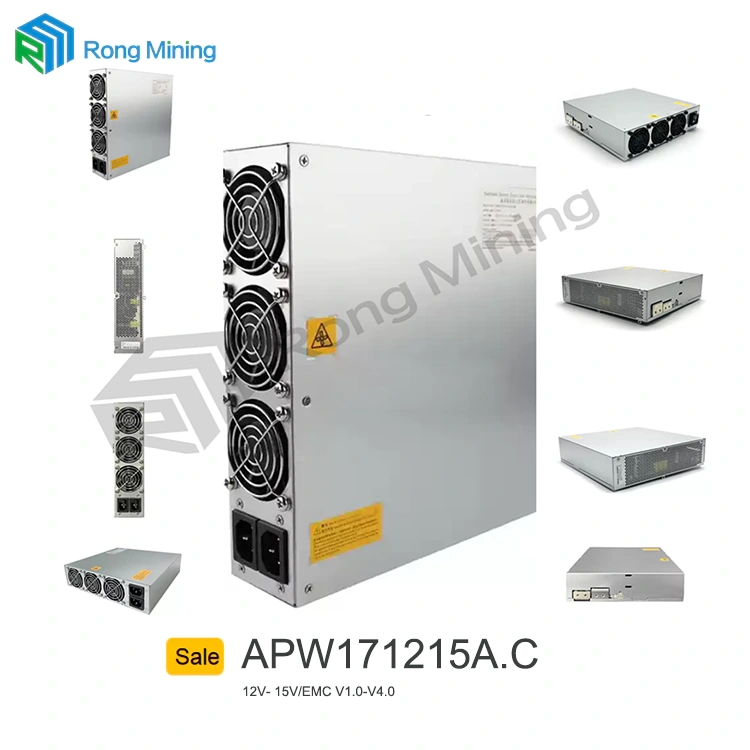 Mining Machine Power APW171215A Mining Machine Power APW171215A
